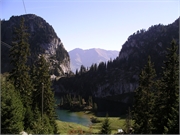 2010-09-xx Ausflug Walter und20